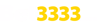 76m.BET