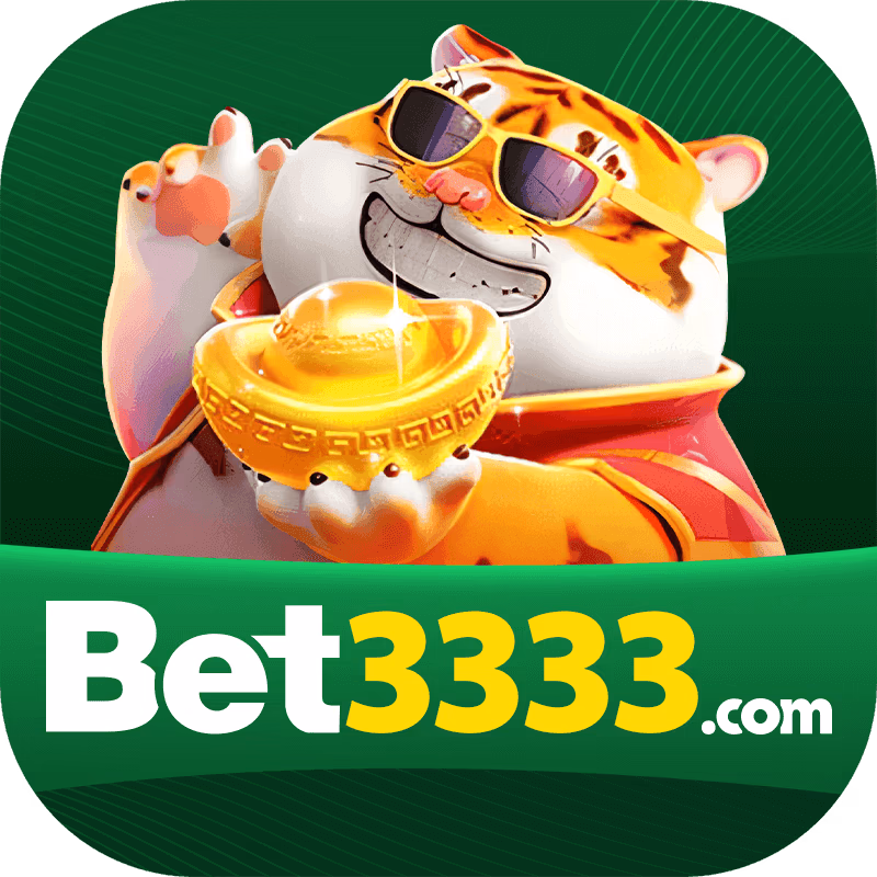 76m Cassino Online